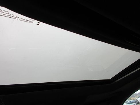 New 2026 GMC Sierra 1500 Denali Ultimate image 16