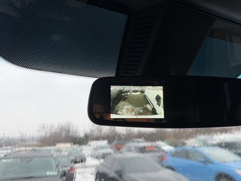 New 2026 Mercedes-Benz Sprinter 2500 image 19