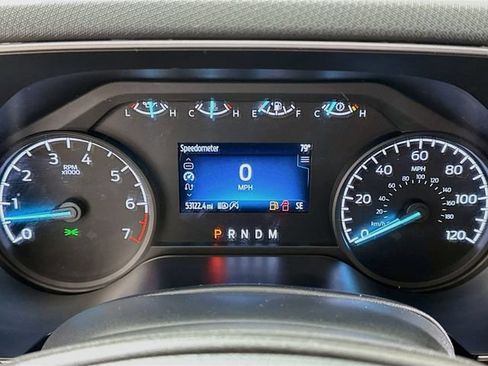 Used 2023 Ford F150 XL w/ XL Chrome Appearance Package AWD/4WD image 18