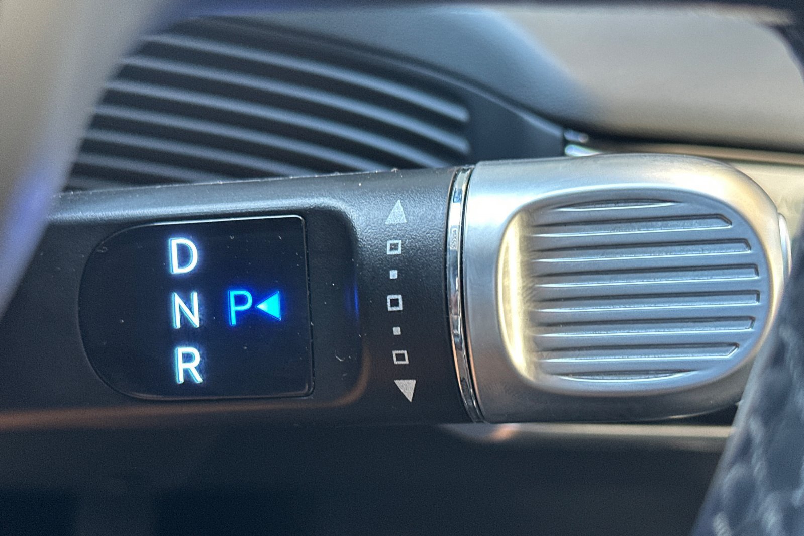 Certified 2024 Hyundai Ioniq 5 SEL RWD image 24