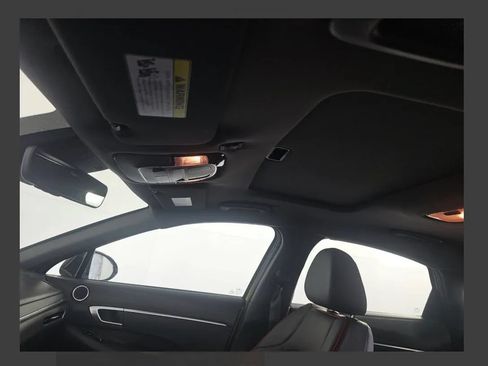 Used 2020 Hyundai Sonata SEL Plus FWD image 9