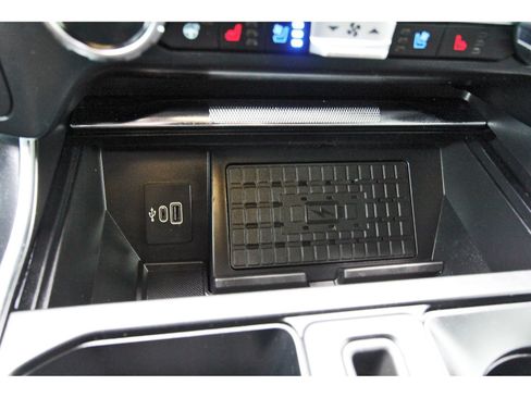 Used 2025 Ford F150 Raptor AWD/4WD image 31