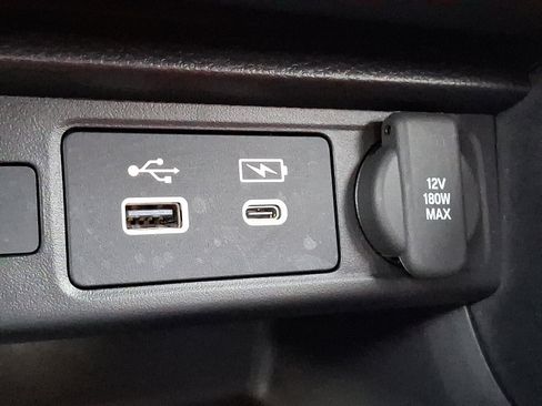 Used 2023 Acura Integra A-Spec image 24