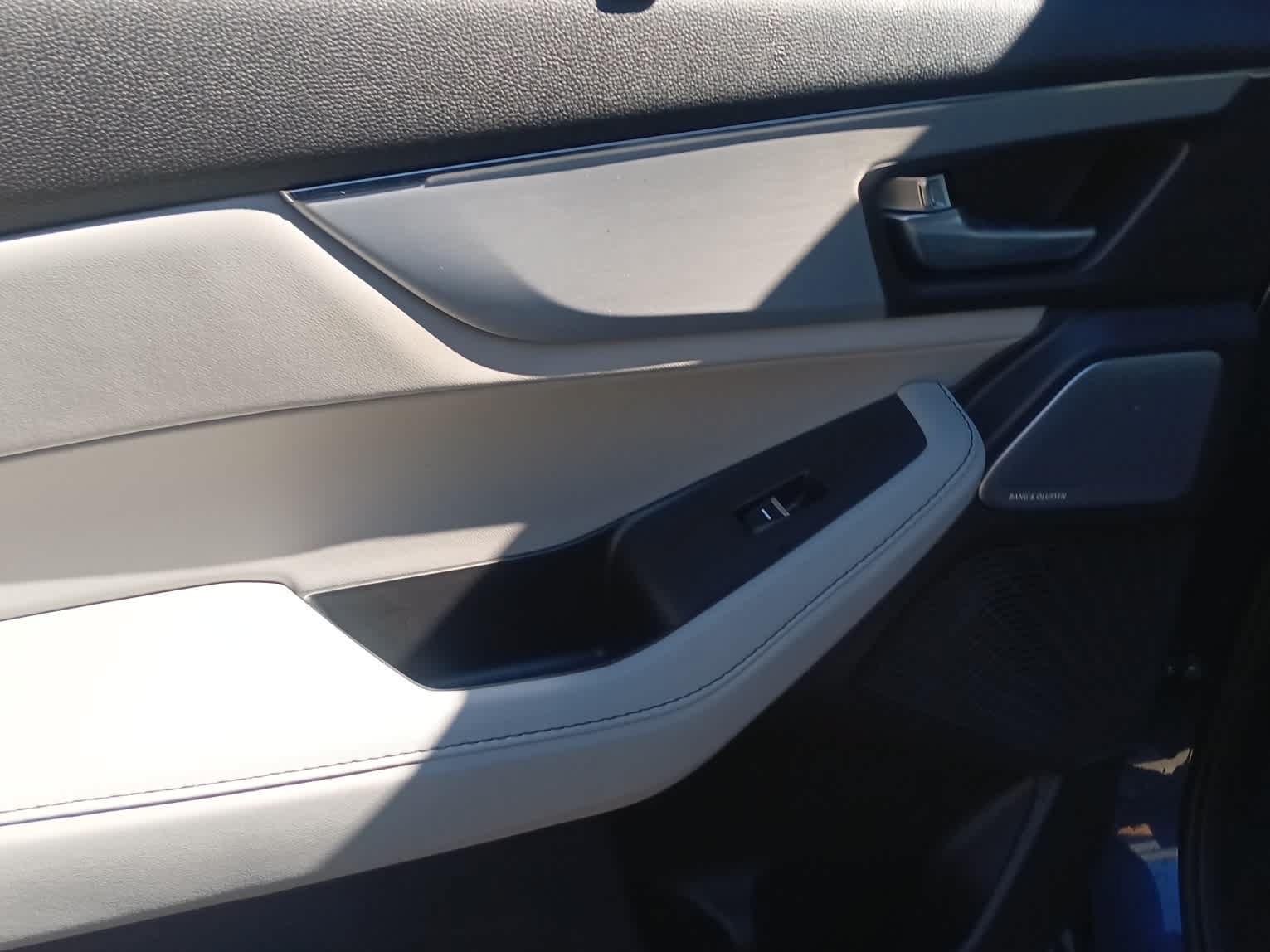 Used 2026 Acura MDX w/ Technology Package AWD/4WD image 18