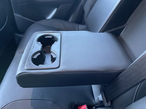 Certified 2023 MAZDA CX-30 AWD 2.5 S w/ Select Package image 16