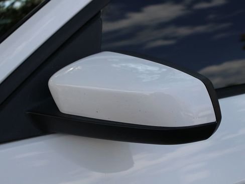 Used 2012 Ford Mustang GT Premium w/ Electronics Pkg image 41