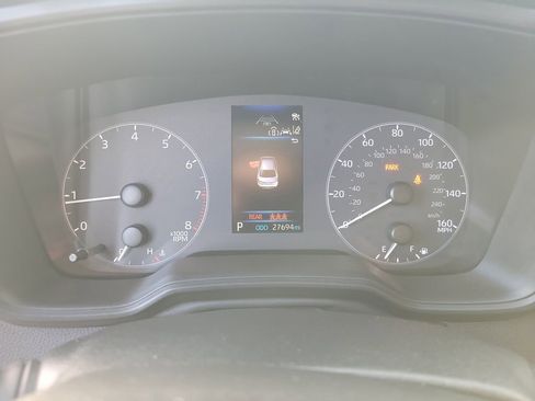 Used 2023 Toyota Corolla LE image 26