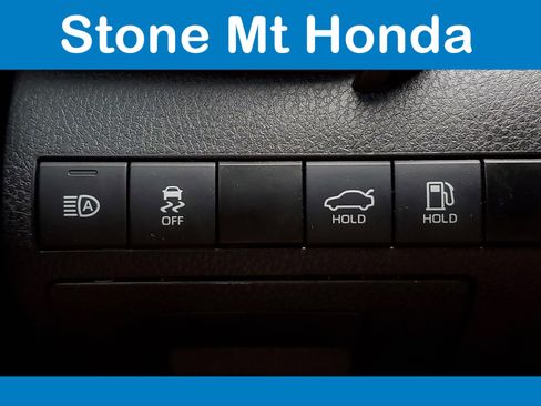 Used 2023 Toyota Camry XSE FWD image 33