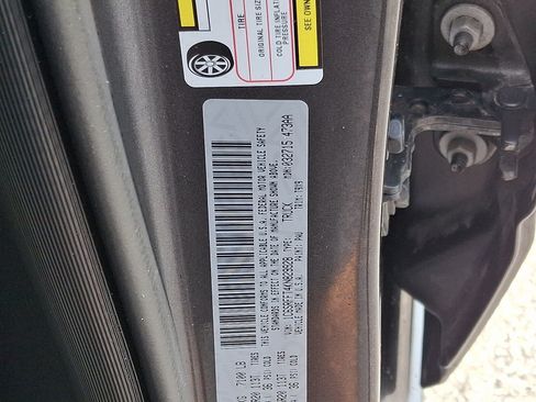 Used 2019 RAM 1500 Big Horn AWD/4WD image 25