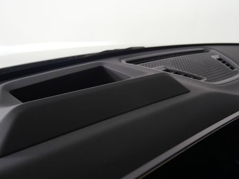 Used 2026 BMW X1 xDrive28i w/ Technology Package image 19