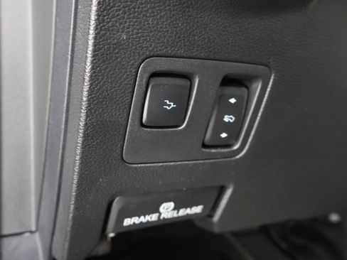 Used 2021 Ford F250 Lariat AWD/4WD image 44