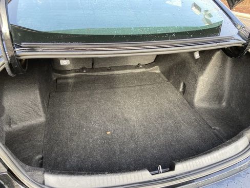 Used 2024 Chevrolet Malibu LT image 25