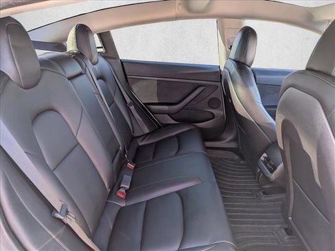 Used 2022 Tesla Model 3 Performance image 21