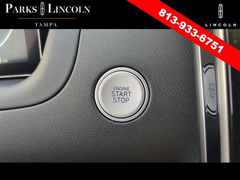 Used 2023 Hyundai Tucson SEL w/ Convenience Package image 29