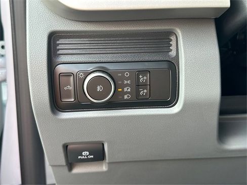 New 2026 Ford F250 XL w/ XL Off-Road Package image 22