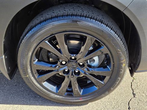 New 2026 MAZDA CX-30 AWD 2.5 S image 9