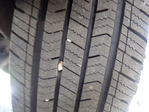 Used 2012 Honda CR-V EX-L image 37