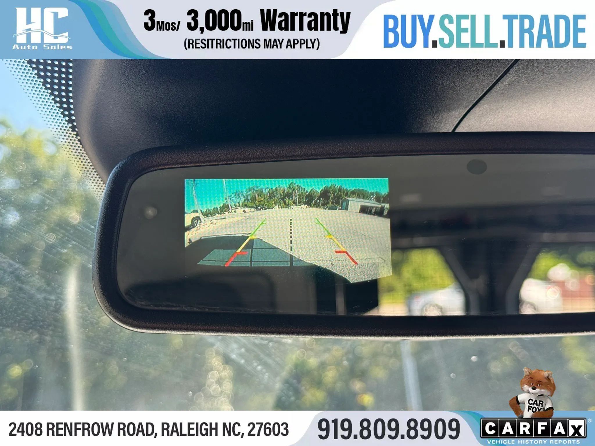 Used 2016 Ford Transit 150 130 Low Roof RWD image 25