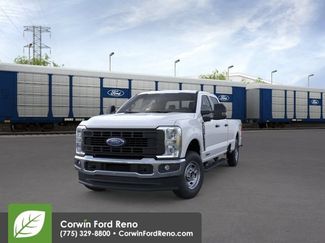 New 2026 Ford F350 XL AWD/4WD video 2