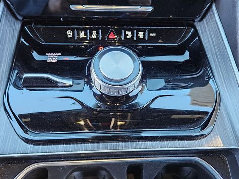 Used 2023 Jeep Wagoneer Series II image 20