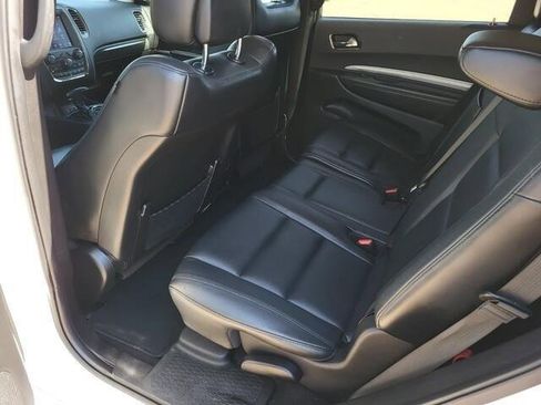 Used 2020 Dodge Durango GT image 27