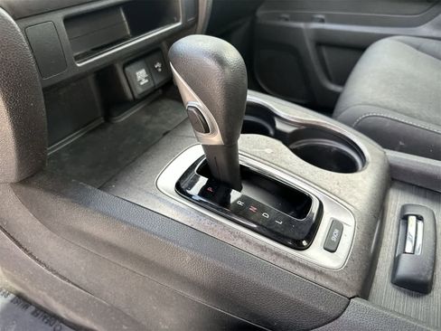 Used 2019 Honda Ridgeline Sport image 17