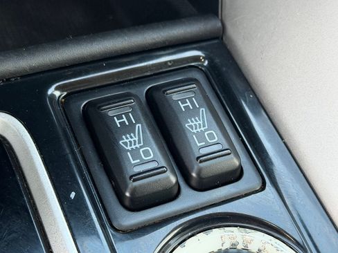 Used 2023 Mitsubishi Eclipse Cross LE AWD/4WD image 18