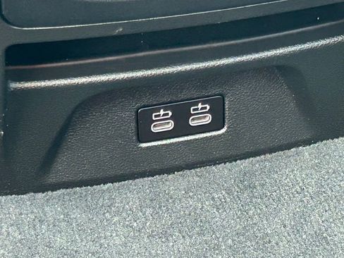 Used 2023 BMW X3 sDrive30i w/ M Sport Package image 69