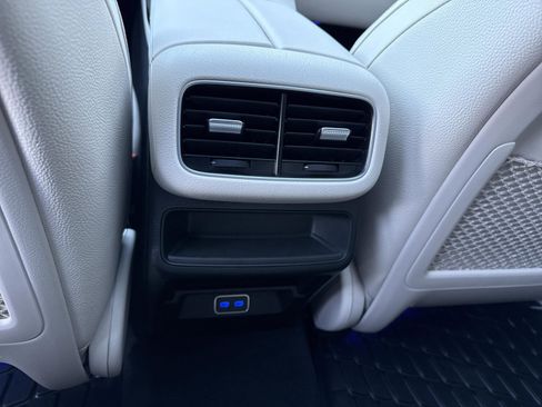 New 2026 Mercedes-Benz GLE 450 GLE 450 image 21