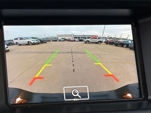 Used 2022 Ford Ranger XL w/ XL Power Equipment Group image 25