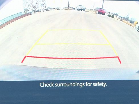 Used 2023 MAZDA CX-30 AWD 2.5 S w/ Preferred Package image 16