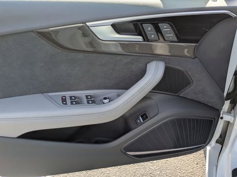 Used 2023 Audi S5 Prestige image 15