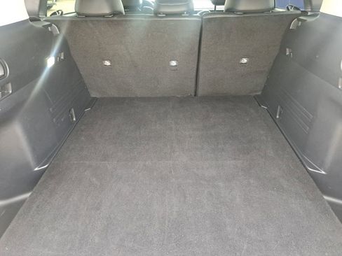 Used 2025 MAZDA CX-50 AWD 2.5 S w/ Preferred Package image 27