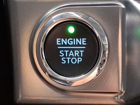 Certified 2023 Ford F150 Lariat w/ Equipment Group 502A High image 24