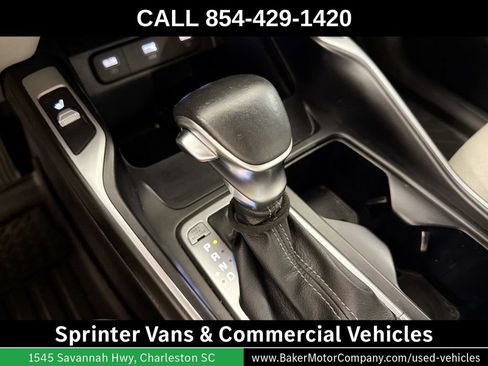 Used 2021 Kia Sorento S FWD image 17