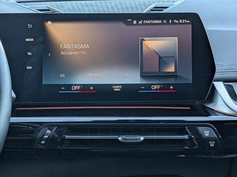 Certified 2023 BMW X1 xDrive28i w/ Convenience Package image 15