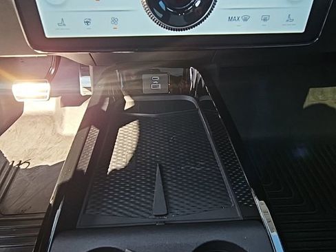 Used 2023 Ford Mustang Mach-E GT w/ GT Performance Edition image 19