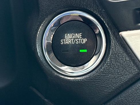 Certified 2016 GMC Yukon XL SLT w/ Open Road Package image 27