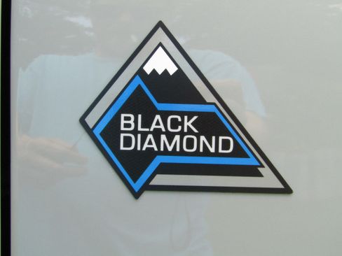 Used 2023 Ford Bronco Black Diamond AWD/4WD image 10
