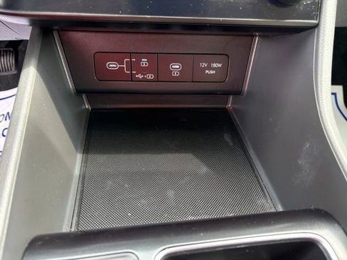 Used 2025 Hyundai Sonata SEL FWD image 24