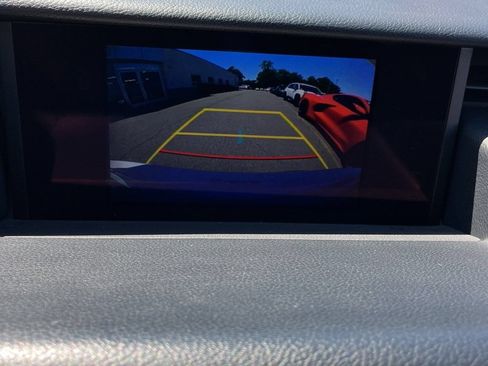 Used 2019 Lexus IS 300 F Sport w/ F Sport Package AWD/4WD image 6