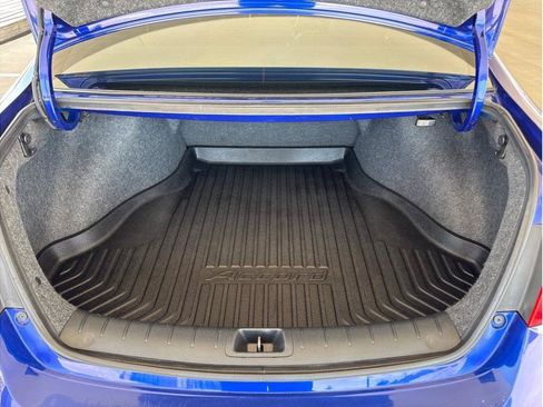 Used 2013 Honda Accord EX-L image 12