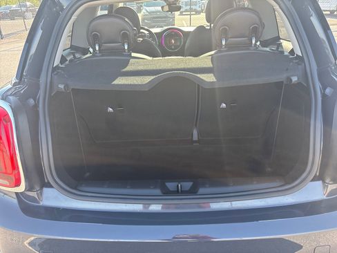 Used 2020 MINI Cooper S FWD image 13