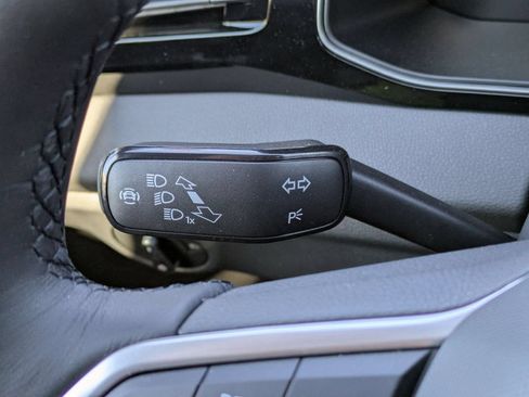 New 2026 Volkswagen Jetta Sport FWD image 36