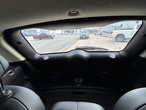 Used 2014 MINI Cooper Countryman S image 26