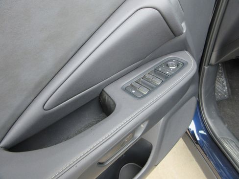 New 2026 Lexus TX 350 AWD image 30