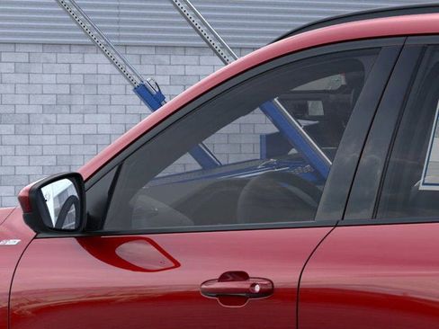 New 2026 Ford Escape ST-Line Select w/ Tech Pack #1 image 20