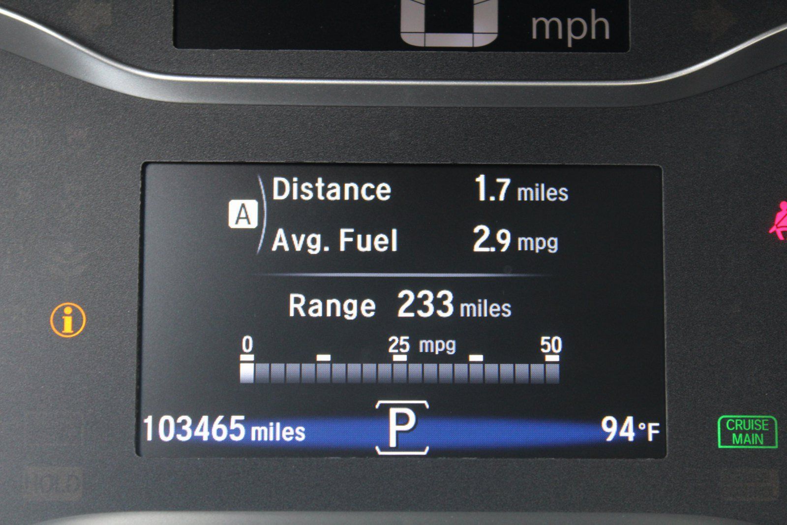 Used 2018 Honda Pilot EX-L image 9