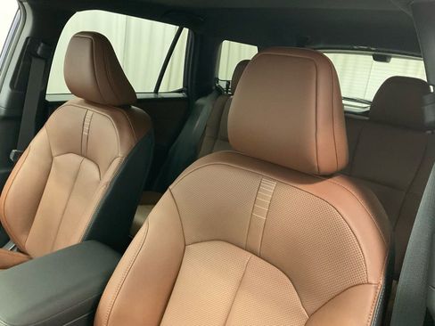 New 2026 Subaru Outback Touring XT AWD/4WD image 10