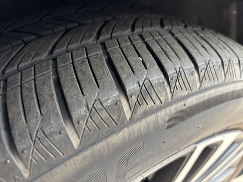 Used 2023 Lexus RX 350 Premium Plus w/ Accessory Package (Z1) AWD/4WD image 12